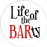 Life of the Barty