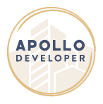 Apollo Developer