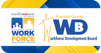 Riverside County Workforce Development