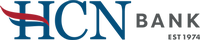 HCN Bank