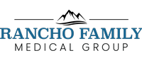 Rancho Family Medical Group