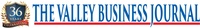 The Valley Business Journal