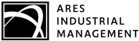 Ares Industrial Managament