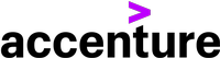 Accenture