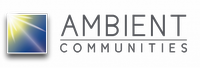 Ambient Communities