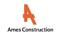 Ames Construction