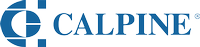 Calpine