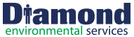 Diamond Enviromental Services