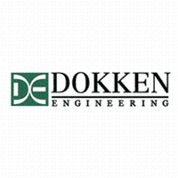 Dokken Engineering