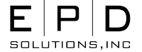 EPD Solutions
