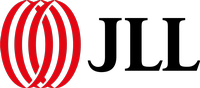 Jones Lange LaSalle Brokerage
