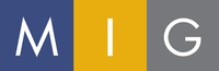 MIG Inc
