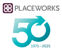 Placeworks