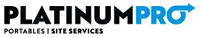Platinum Pro Portables
