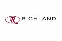 Richland Communities 