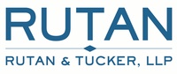 Rutan & Tucker LLP