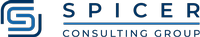Spicer Consulting Group