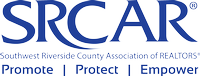 Southwest Riverside County Association of Realtors