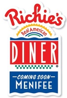 BMW Management/Richie's Diner Menifee/Sizzler Murrieta