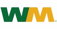 Waste Management