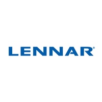 Lennar Homes of California