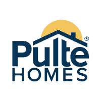 Pulte Group