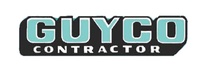 Guyco Contractors