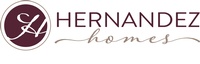 Hernandez Homes, LLC
