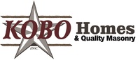 KOBO Homes & Quality Masonry