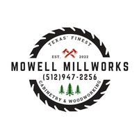 Mowell Millworks