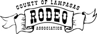 County of Lampasas Rodeo Association