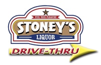 Stoney's Liquor