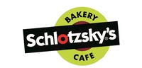 Schlotzsky's