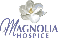 Magnolia Hospice