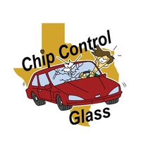 Chip Control Glass