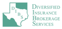 Diversified Insurance Brokerage Services