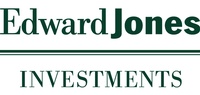 Edward Jones