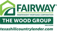 Fairway-The Wood Group