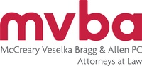 MVBA