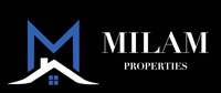 Milam Properties