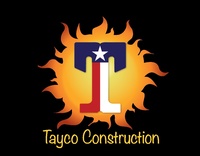 TAYCO Construction