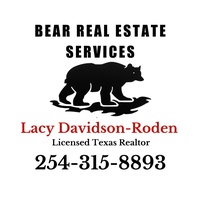 Lacy Davidson-Bear Real Estate