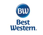 Best Western Plus
