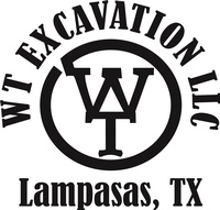 WT Excavation