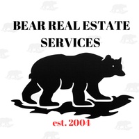 Bear Real Estate Services