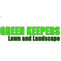 Green Keepers Lawn & Landscape