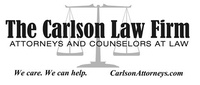 Carlson Law Firm
