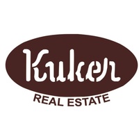 The Kuker Company