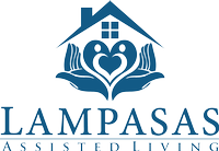 Lampasas Assisted Living 