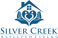 Silver Creek Assisted Living - Lampasas